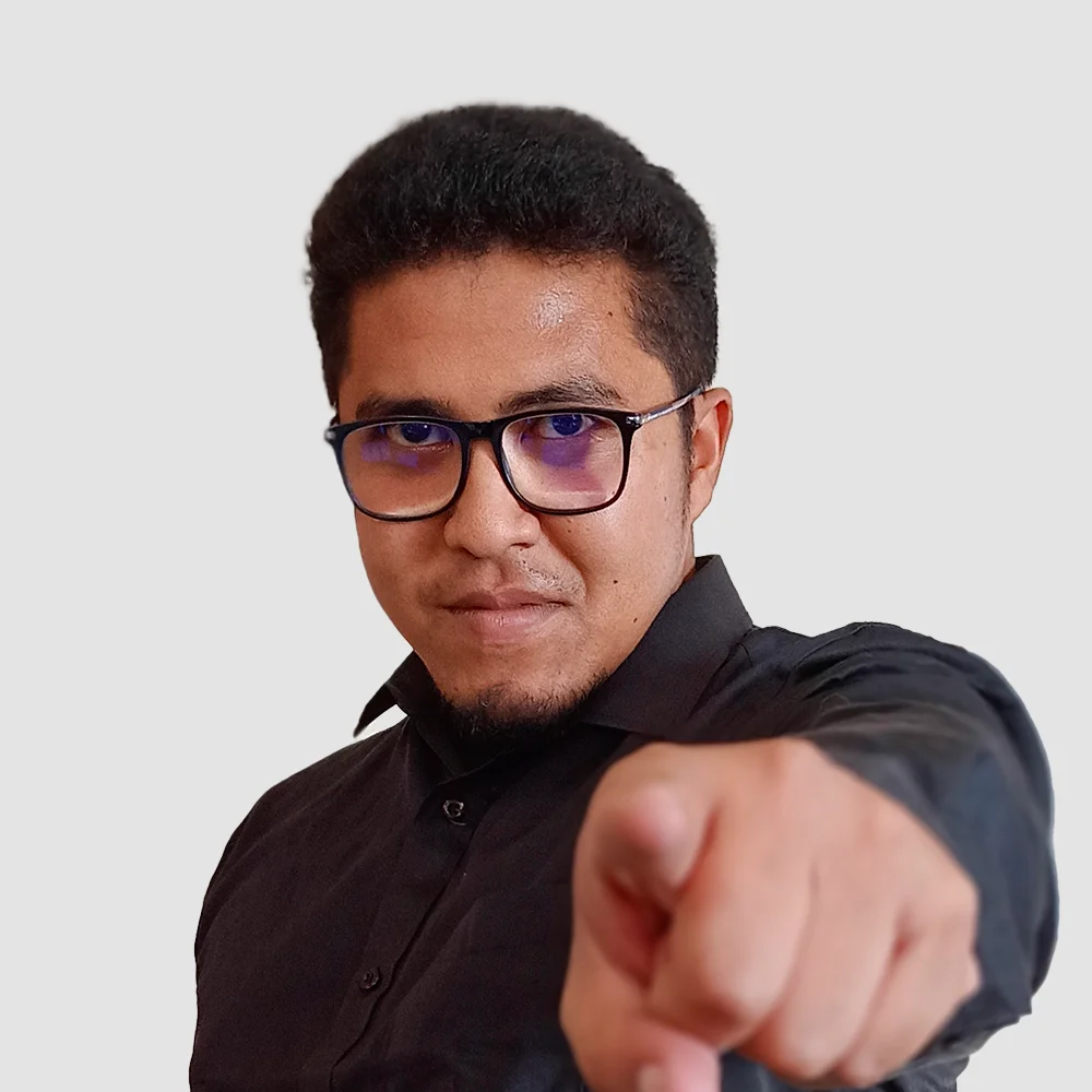 finaritra