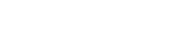 saisie de données logo