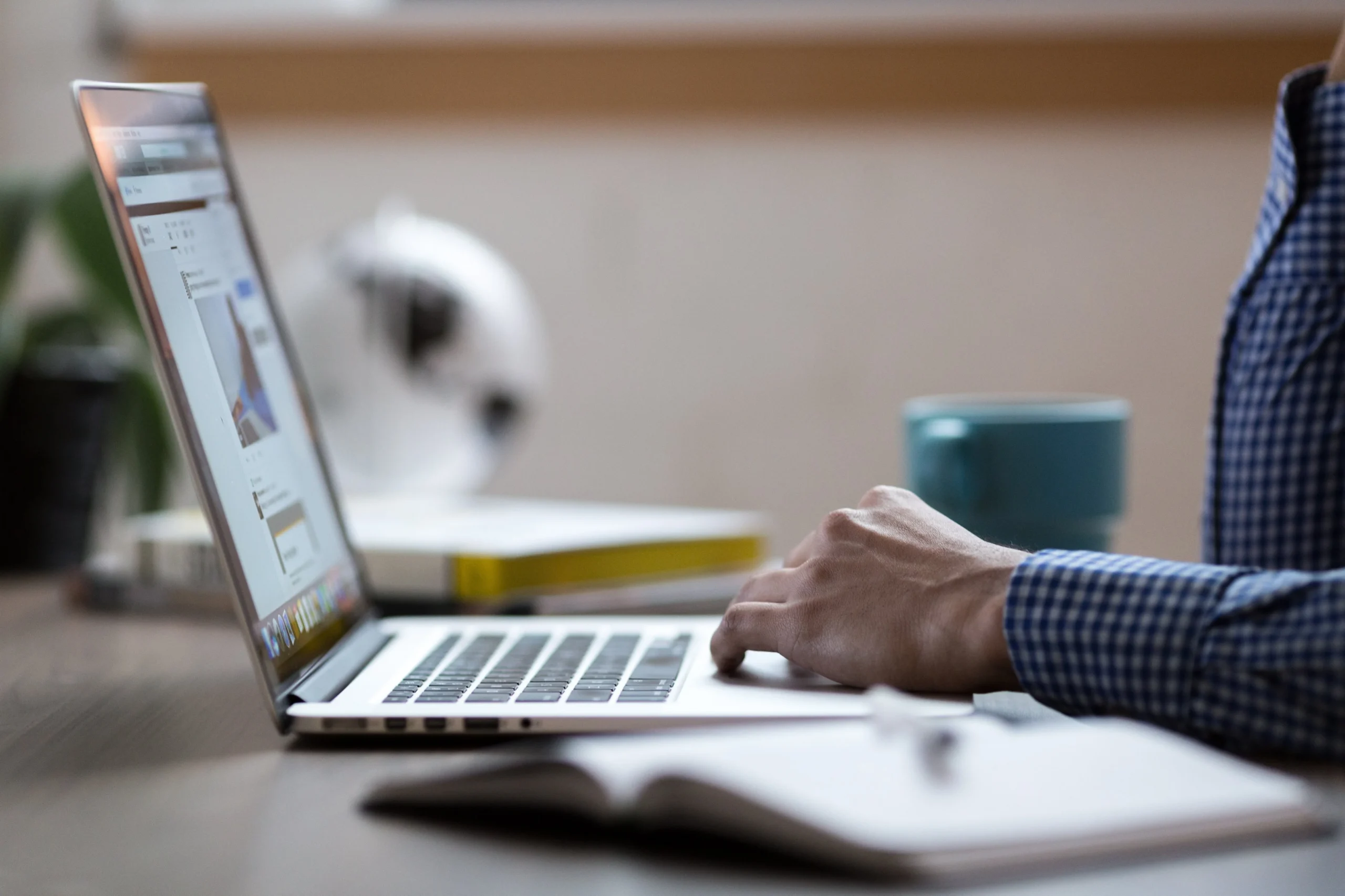 comparer prestataires saisie données